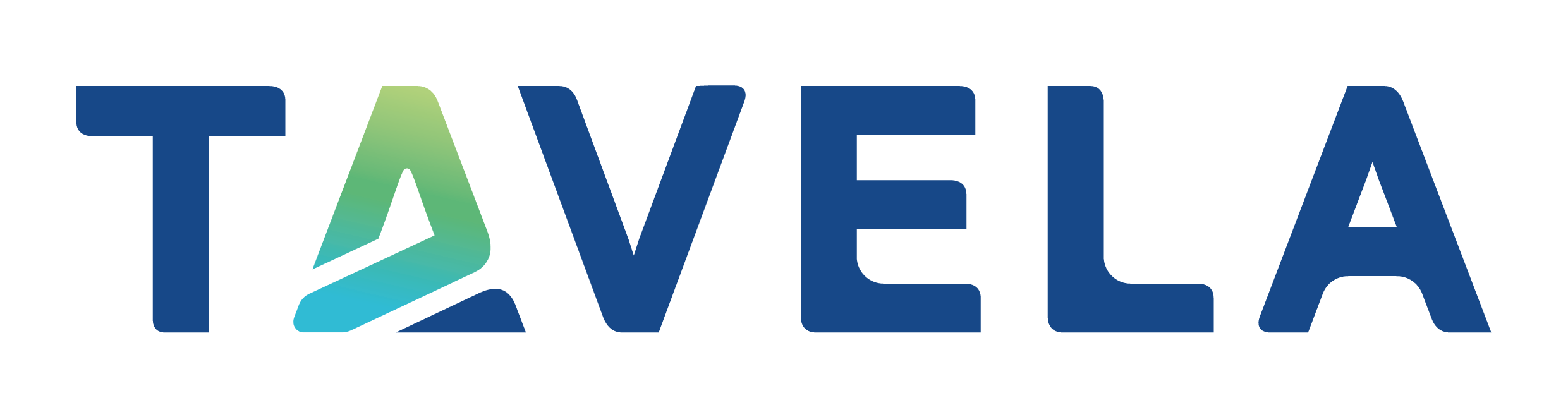 tavelazoo.ru tavelazoo.ru